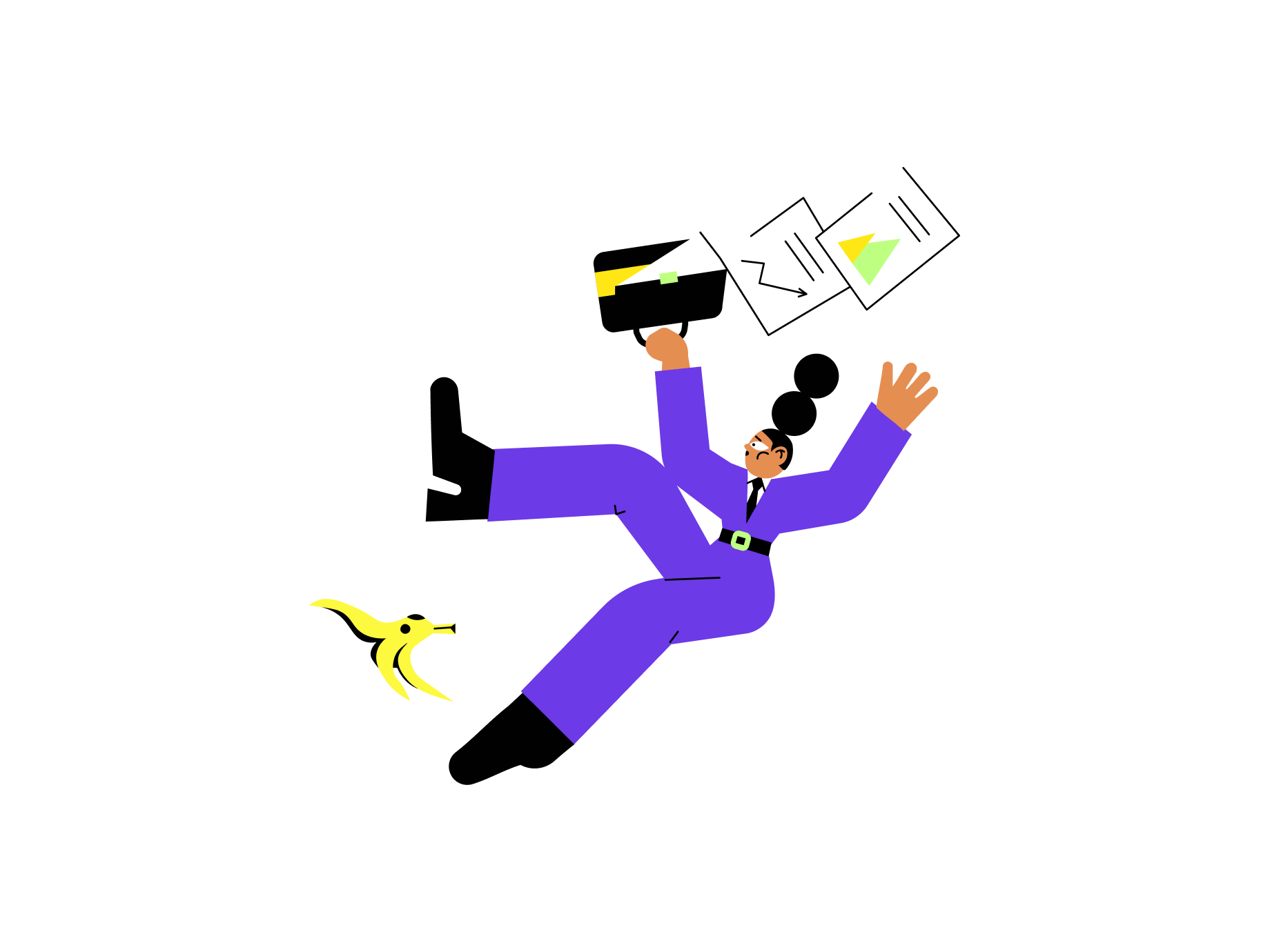 dog 404